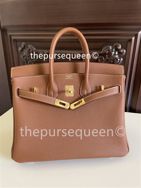 hermes birkin replica aaa|authentic Hermes Birkin check.